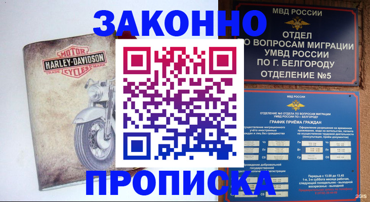 прописка для школы в Котельниче